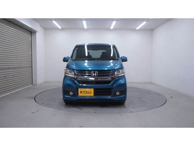 プレゼントキャンペーン実施中！