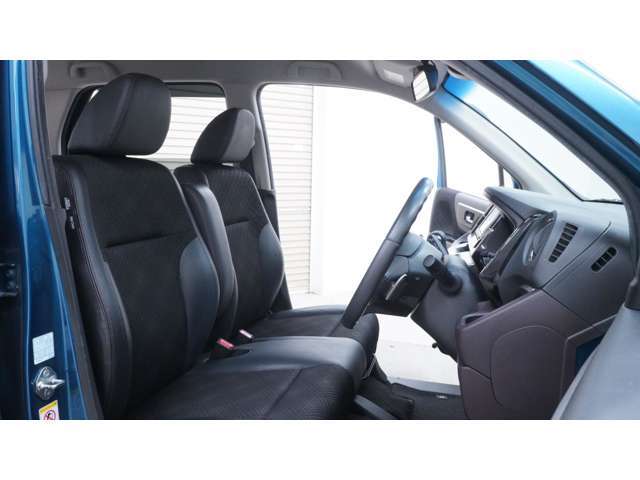 ご商談時にはコーヒーや紅茶、ソフトドリンクをご用意しております。