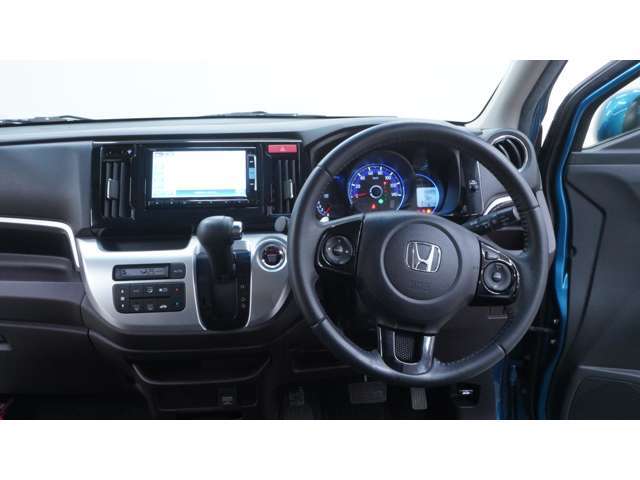 事前にご来店予約いただくとご成約時にオプション1万円お値引き♪