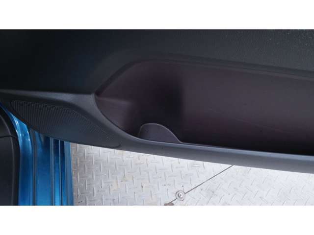 全車ルームクリーニング施工済！