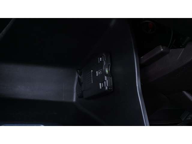 安心安全な当店オリジナルのパックもご用意しております。