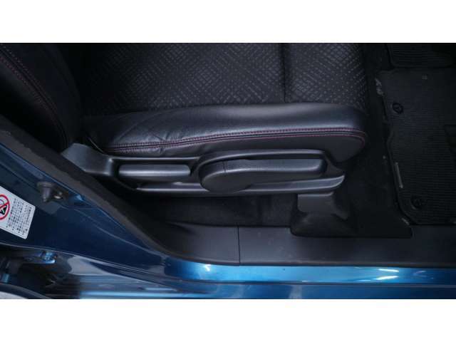 岡山から全国へ！県外の方でも安心して乗れるよう【全国対応保証】もご用意しております。