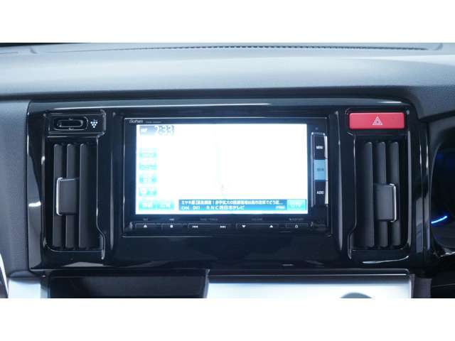 LINEでかんたんお問い合わせ♪