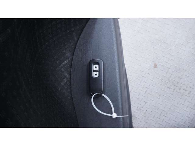 当店は大手保険会社の代理店ご相談はどうぞお気軽に♪