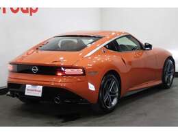 【新車保証継承付】日産ディーラーにてメーカー新車保証継承をしてご納車いたします。初年度登録より3年間・走行6万kmまで。詳細はスタッフにお問い合わせくださいませ。