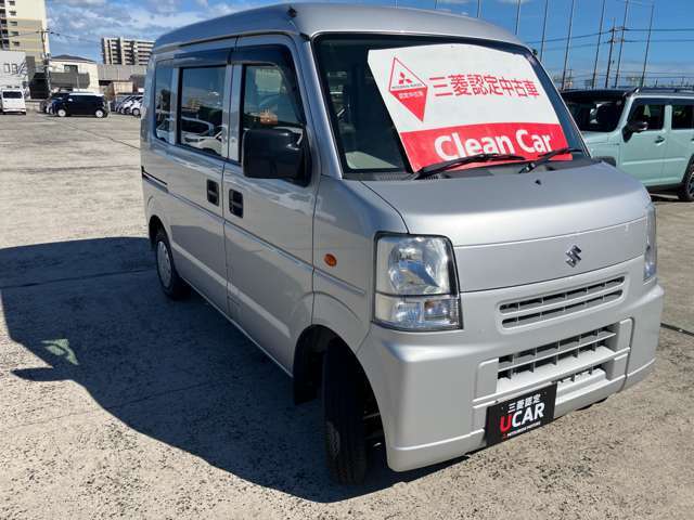 12ヶ月走行距離無制限保証