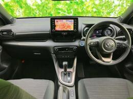 「この車の写真をもっと見たい」「状態が気になる」「この装備はついている？」どんな小さな疑問でもお気軽にお問い合わせください！