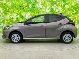 WECARSの在庫ページをご覧いただき誠にありがとうございます！WECARSは「お客様第一」をモットーにお客様のカーライフを全力でサポートいたします！