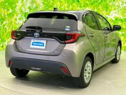 全国に店舗を展開しているのでどこでもお取り寄せが可能です！この車が気になるけど遠方だから・・・と諦める必要はありません！※別途陸送費が必要です。