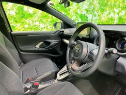 WECARSではほぼ毎日新しい在庫車両を入荷しております！お客様のこだわりを叶える1台がきっとWECARSにあるはずです！