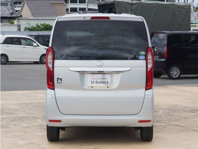 ホンダ車専門のエンジニアが中古車加修消耗品交換基準に準じた整備をキッチリ施してお渡しさせていただきます！