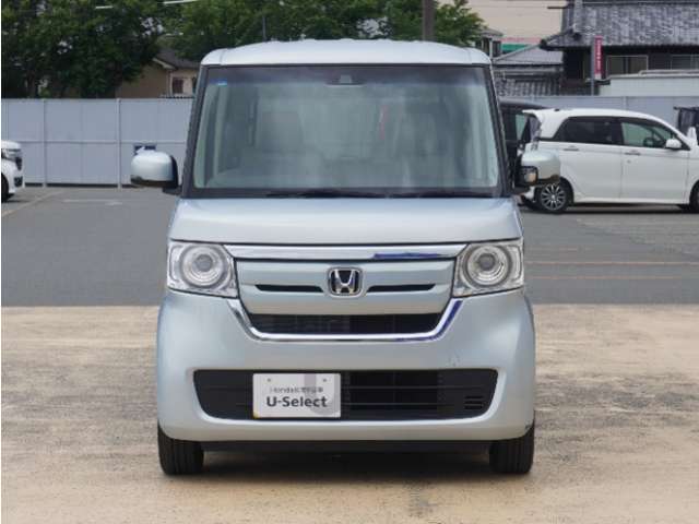 ◆メンテナンスパック（まかせチャオ）◆法定点検や車検、Hondaが推奨する点検に加えて、エンジンオイル・オイルフィルター等の交換をパックにしたのがまかせチャオです。