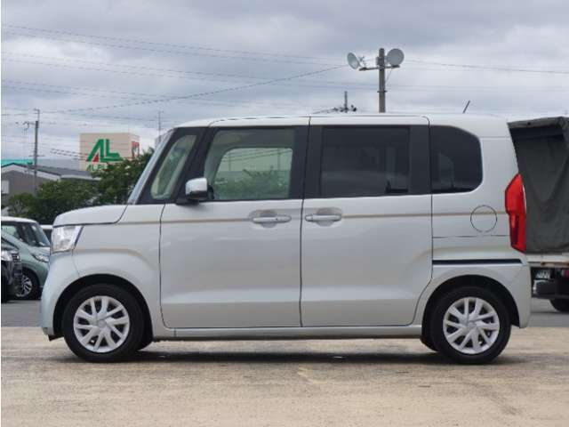 ◆法定整備実施◆Honda認定中古車の整備基準にもとづく整備を実施いたします。法定点検の整備に加え、Honda独自のプラスアルファー点検整備を実施。基準を満たしていない消耗部品を交換いたします。
