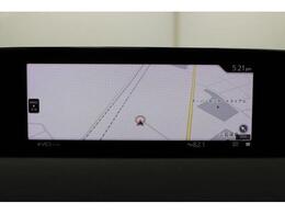 大好評のボディコーティング「ハイモースコート」もご納車までに施工可能。雨染みや線傷など中古車だからと諦めていませんか？ピカピカの状態でお乗り出しいただけます。