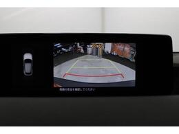 弊社はあいおいニッセイ同和損保代理店です。全営業社員が保険の募集人資格を取得しております。お気軽にご相談ください。