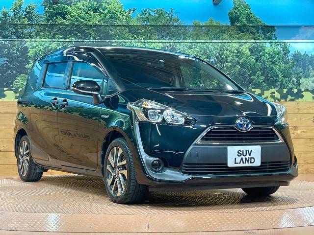 大好評のボディコーティング「弾スプラッシュコート」もご納車までに施工可能。通常のガラスコートと異なる、耐久年数6年の無機質ガラスコーティングが、ボディをキレイな状態に保ってくれます。