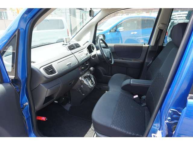 品質と価格に精通した、仕入れのプロが厳選した車両のみ仕入れております。ぜひご体感ください。