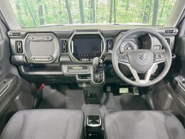 グループ総在庫数約30，000台！！全国の系列店からメーカー・車種問わずご紹介出来るので、あなたにピッタリのお車が見つかるはずです♪まずはお問い合わせ下さい☆