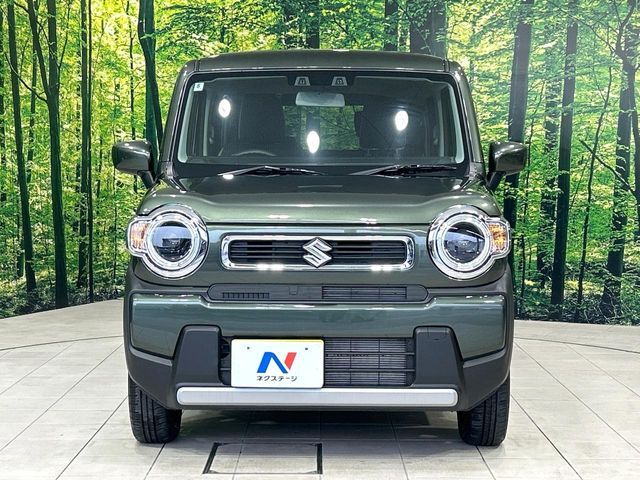 弊社では、全車『修復歴なし』のお車のみ取り扱っております。専任バイヤーによる厳選した仕入れの後、入庫後の車両チェックを行い、ネクステージが認定した高品質な中古車をご提供しております。