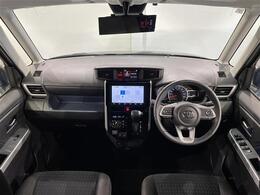 ◆令和3年7月登録　ルーミー　【カスタムG-T】が入荷致しました！！◆北区、守山区、名東区、天白区、緑区、南区、港区、中川区、中村区、西区、北区、東区、中区、熱田区、瑞穂区、昭和区、千種区