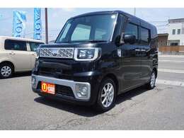 全国各地販売実績あり！福島県内のナンバー以外も地区封印できますので、全車店頭引き渡し可能です！陸送費用とご相談していただき、来店納車、またはご自宅納車をお選びいただけます！最適なプランを提案致します！