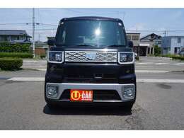 自社認証整備工場で軽点検から重整備も全てお任せください！部品持ち込みでも対応可能です！お気軽にご相談ください！カスタムもチューンUPもAQUA郡山で！