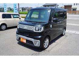 全国オークション会場から厳選仕入れ！全車修復歴なし！3年保証付きでアフターも安心！さらに12ヶ月点検＋オイル交換無料！