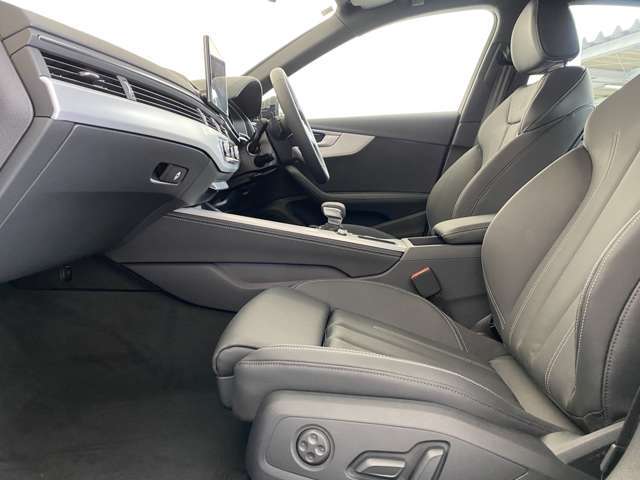中古車だけではなく、新車も多岐にわたり、正規輸入車販売を行っております。全国選りすぐりの仕入ネットワークの中からあなたにピッタリのお車を探します！◆無料電話：0078-6002-480449◆