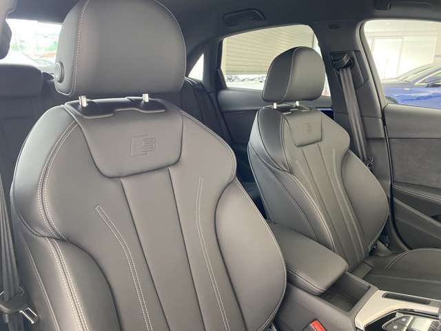 ハイビームアシスト前方に車両がない状態であればハイビームの切り替えを自動的にしてくれます。夜間走行での視界をよくしてくれます。