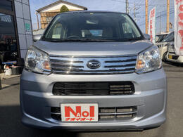 「当社のこだわり」　全車乗り出し価格で保証付き販売です。ご安心下さい！