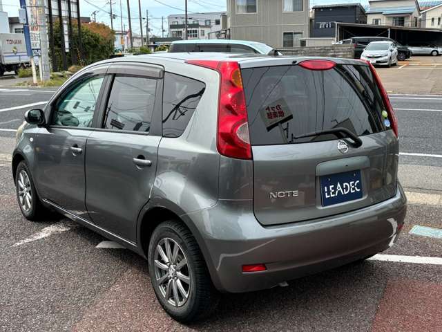 全国のオークション会場よりご希望のお車をお探しすることもできます。