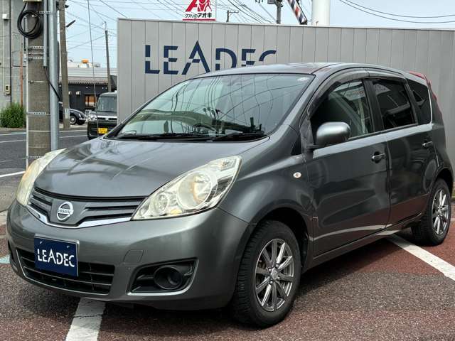 修復歴の無いお車だけを厳選して仕入れています！！