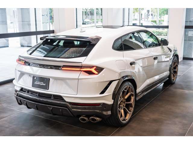 Full Exterior Carbon fiber package - Shiny