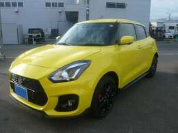 ジャックス、オリコ、プレミア、イオン、アプラス、各社取り扱っております