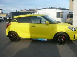 オートローン低金利キャンペーン中です