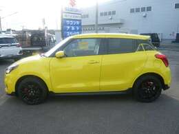 店頭に無いお車もお探し致します