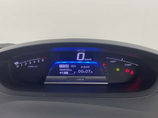 ◆北は北海道から南は沖縄まで、ご購入いただいたお車は全国にご納車が可能です(有償)！お電話、メール、動画などでリモートでお車のご案内も可能です！親切、丁寧に対応させて頂きますのでお気軽にご相談ください！