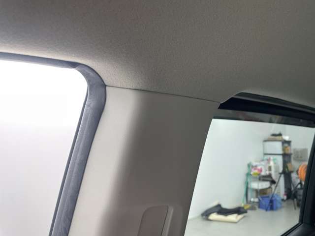 ◆北は北海道から南は沖縄まで、ご購入いただいたお車は全国にご納車が可能です(有償)！お電話、メール、動画などでリモートでお車のご案内も可能です！親切、丁寧に対応させて頂きますのでお気軽にご相談ください！
