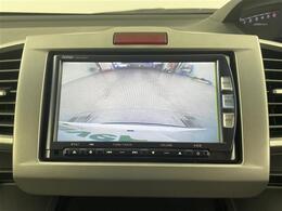 ◆【クルマのある生活に、もっと安心を。】ガリバーの保証は、走行距離が無制限！末永いカーライフに対応する充実した保証内容（保証期間によって保証内容は変わります。)