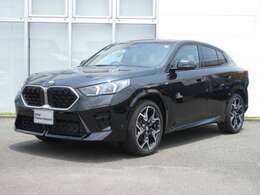 当社の車を見ていただき有難うございます。全車BMW/MINI正規認定中古車です。ご購入後,は新車購入時と同じアフターサービスを受けていただけます。