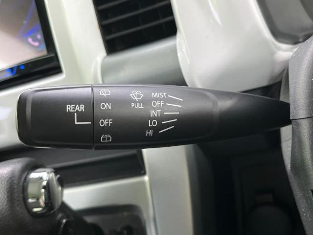 ご購入後の車検やメンテナンスもWECARSにお任せください！自社で整備から修理まで行っておりますので、ご納車後のアフターフォローもお任せください！
