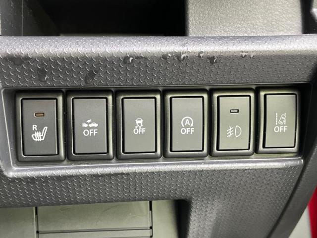 お車に合わせて無料保証以外にも、保証範囲、期間、距離を拡充させた有料保証もご用意しております！中古車の購入が初めてで不安・・・というお客様もご安心ください！
