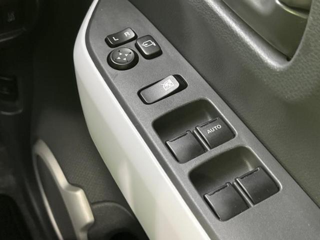 こちらのお車はいかがでしょうか？少しでも気になっていただけましたら是非お問い合わせください！さらにお車の詳細をお送りいたします！