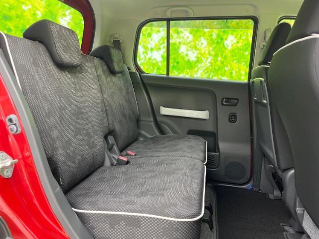 WECARSではほぼ毎日新しい在庫車両を入荷しております！お客様のこだわりを叶える1台がきっとWECARSにあるはずです！