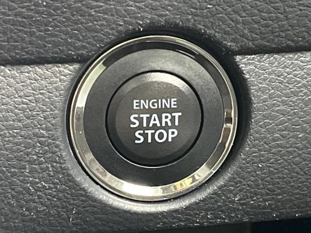 国産車から輸入車まで多様なお客様のニーズのお応えできるように、全国規模で豊富な在庫展開！車のことならWECARSへ！