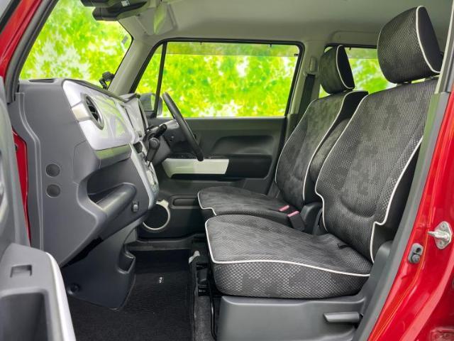 ネットで車を見ていてもイメージが湧かない・・・色々な会社や車がありすぎて何が良いのか分からない・・・そうお考えのお客様！ご相談のみでもOKです！WECARSでは中古車購入の基本をお伝えします！