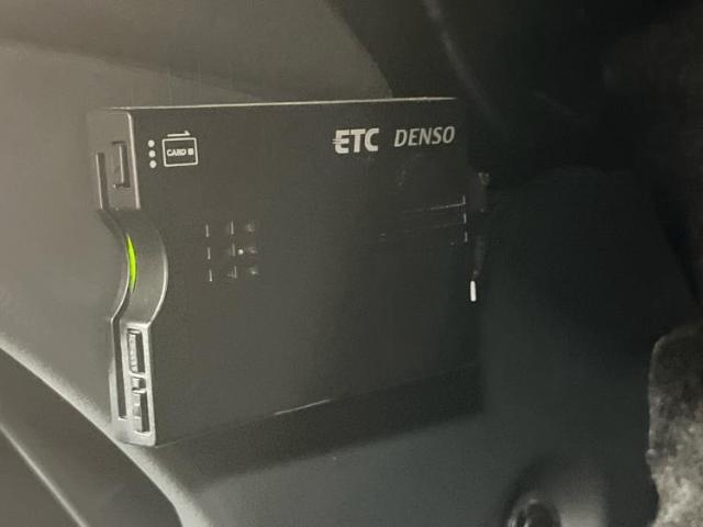 車選びにはお悩みがつきものです！具体的な購入までは検討していないけど車は気になるというお客様も大歓迎です！是非中古車購入の第一歩のお手伝いをさせてください！