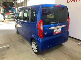 当店では車両本体価格以外に、諸費用を含めた支払総額も表示しておりますので、お客様の予算にピッタリのおクルマお選びができます。コーティングやJAFをセットにしたオトクな購入パックも好評です。
