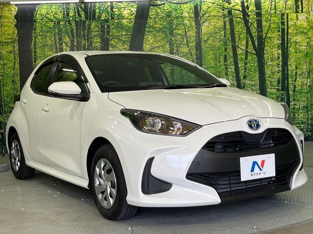 大好評のボディコーティング「弾スプラッシュコート」もご納車までに施工可能。通常のガラスコートと異なる、耐久年数6年の無機質ガラスコーティングが、ボディをキレイな状態に保ってくれます。