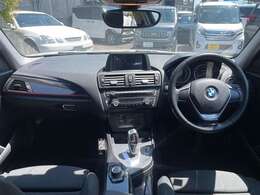 各種カスタマイズも承っております。愛車をもっとカッコよく、スタイリッシュにしてみてはいかがですか！お気軽にお申し付けください！